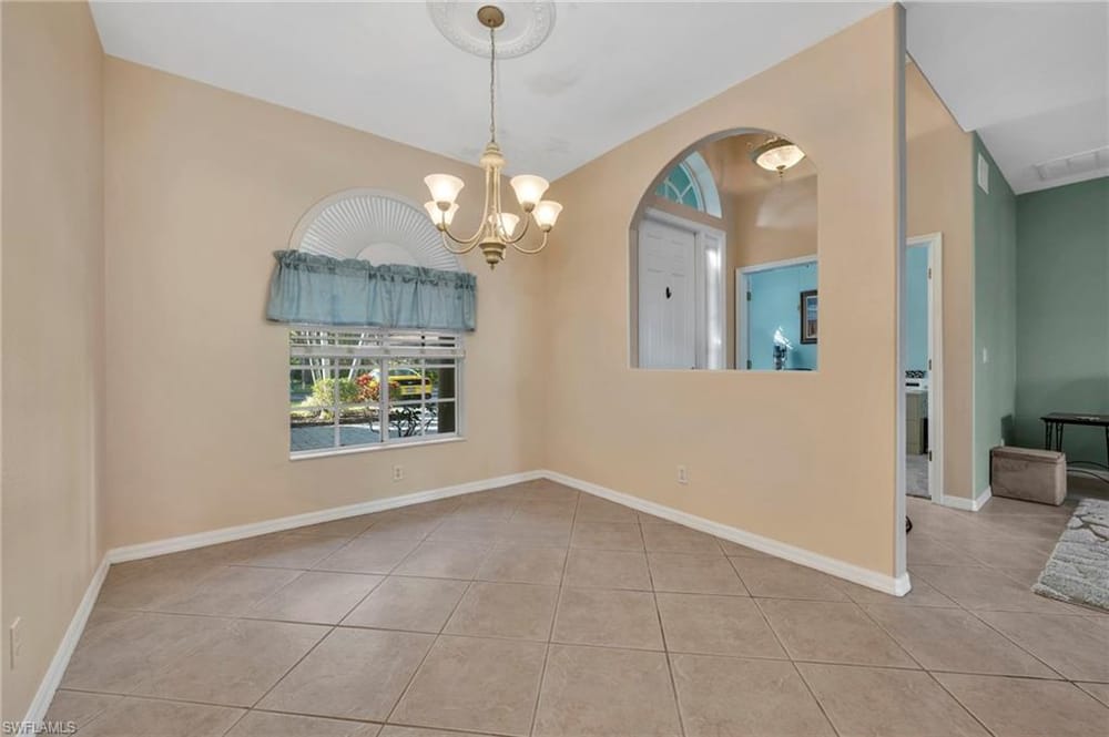 3685 Yosemite Ct. – #226000505 - Forest Park
