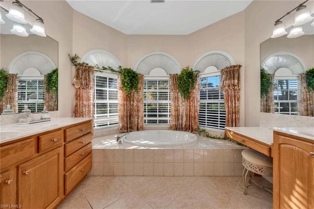 3685 Yosemite Ct. – #226000505 - Forest Park
