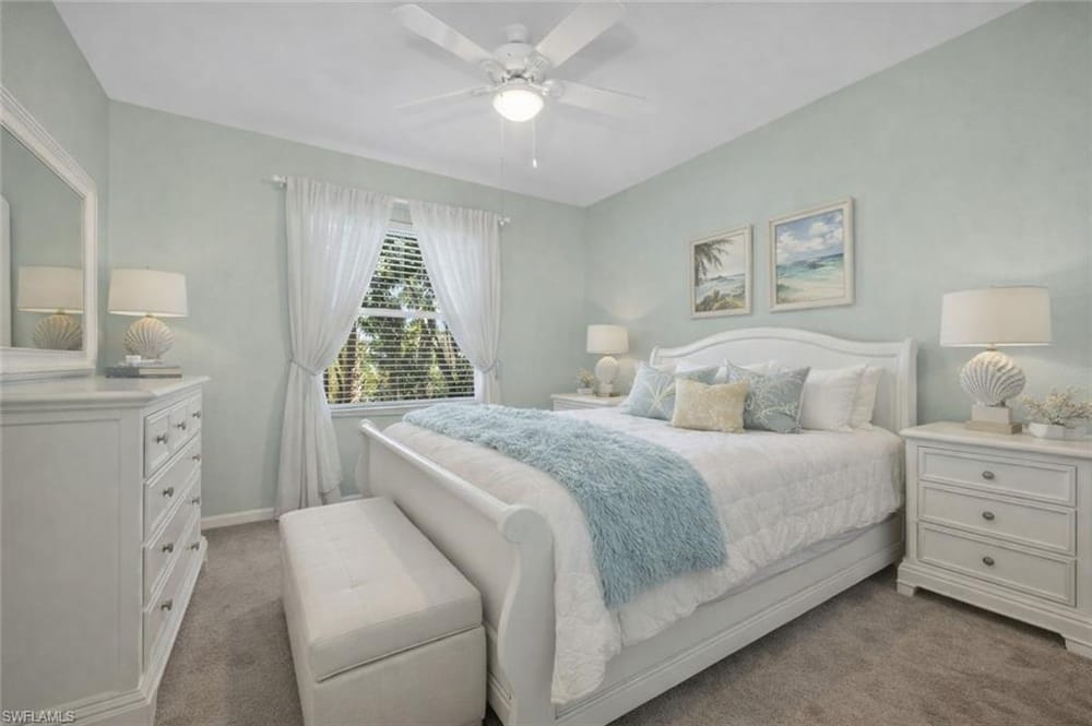 3685 Yosemite Ct. – #226000505 - Forest Park