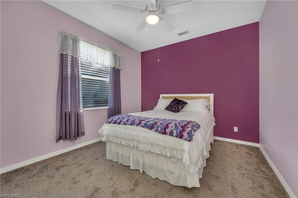 3685 Yosemite Ct. – #226000505 - Forest Park