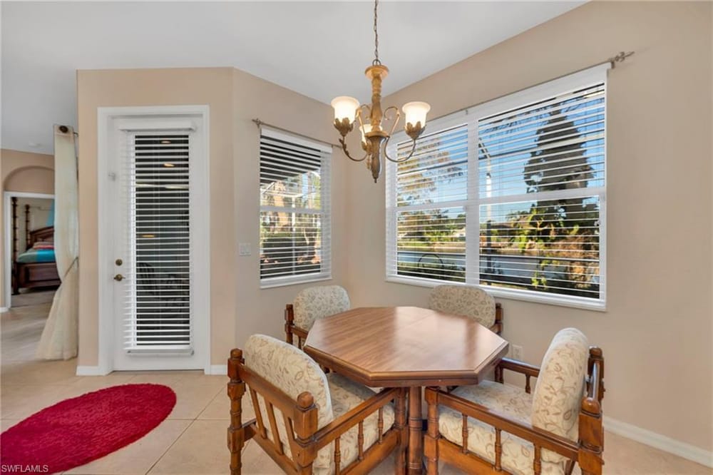 3685 Yosemite Ct. – #226000505 - Forest Park