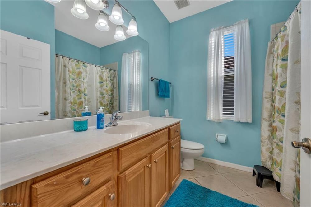 3685 Yosemite Ct. – #226000505 - Forest Park