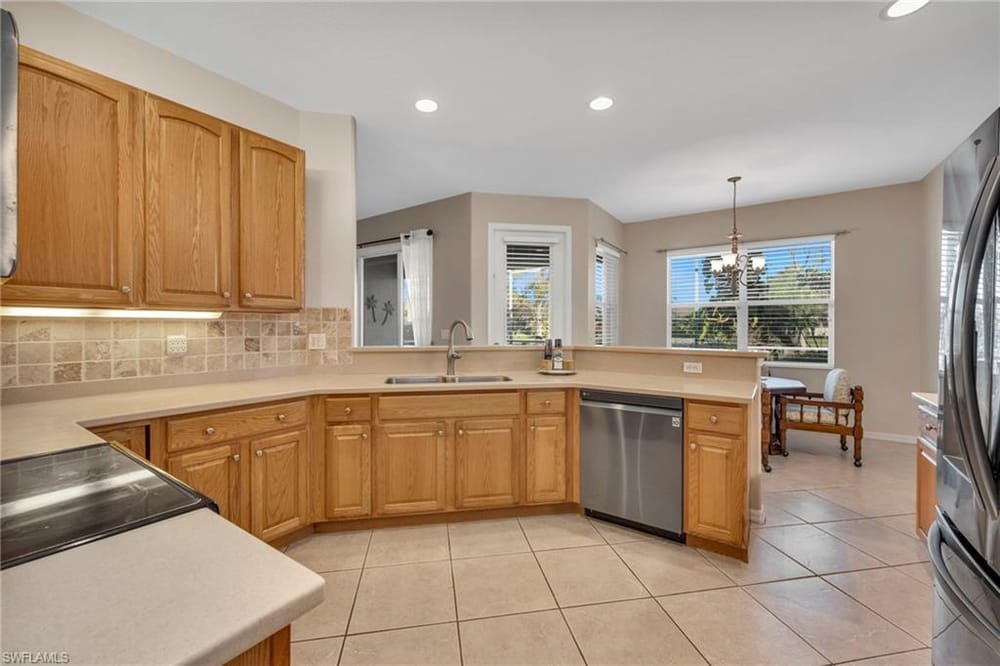 3685 Yosemite Ct. – #226000505 - Forest Park