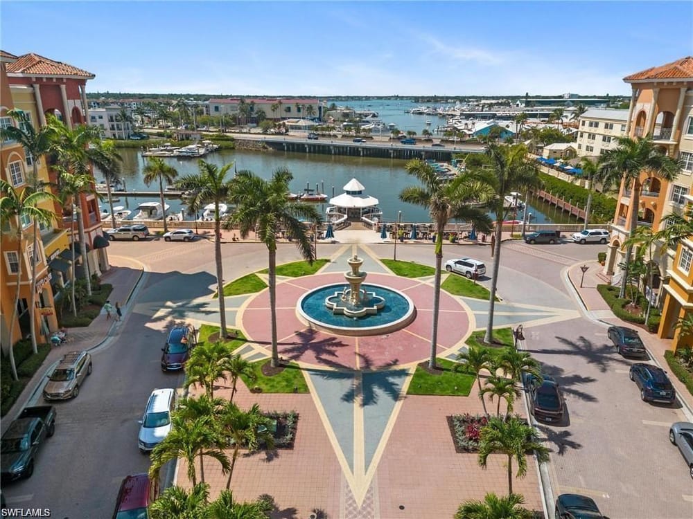 401 Bayfront Pl. 3304 – #226000806 - Bayfront