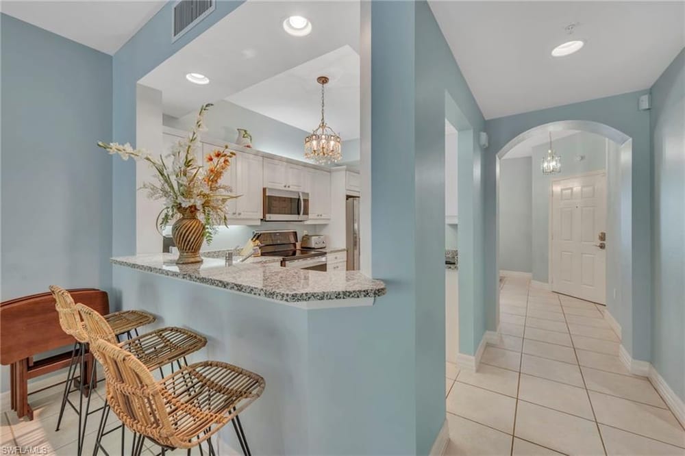 401 Bayfront Pl. 3304 – #226000806 - Bayfront