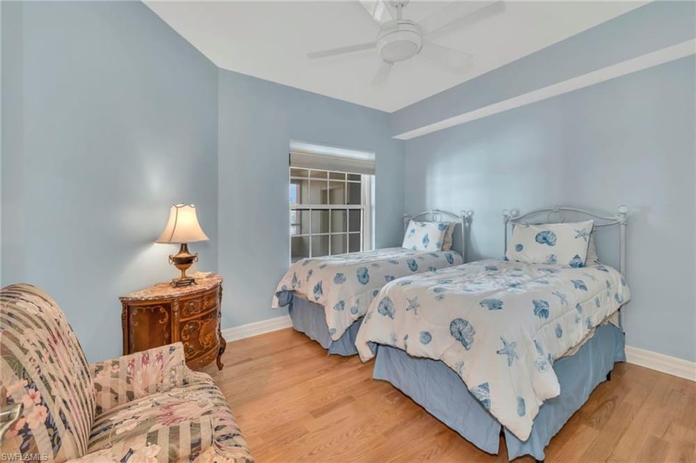 401 Bayfront Pl. 3304 – #226000806 - Bayfront