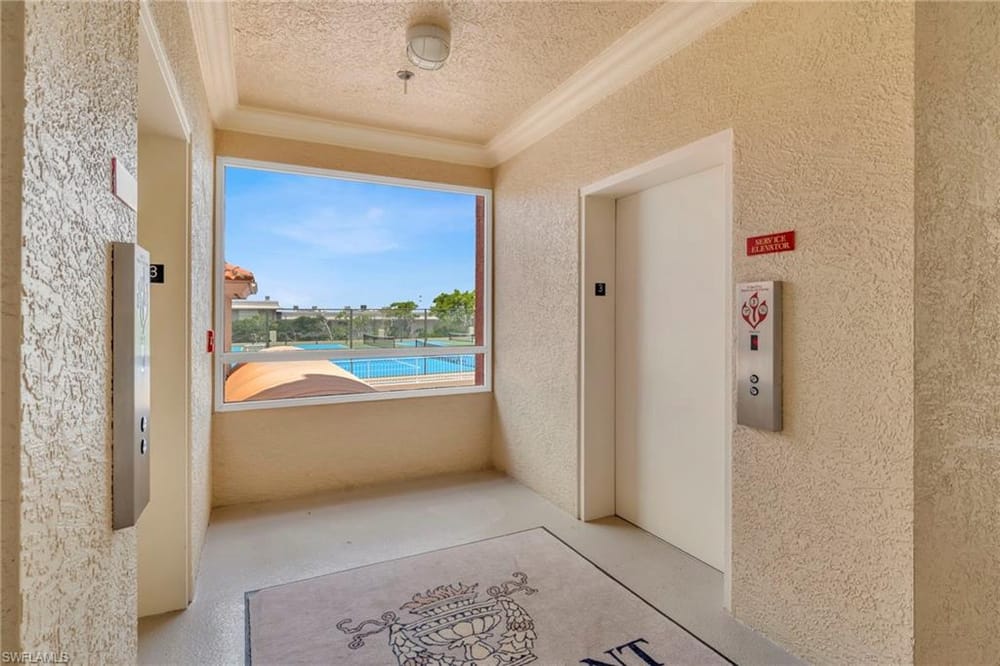 401 Bayfront Pl. 3304 – #226000806 - Bayfront