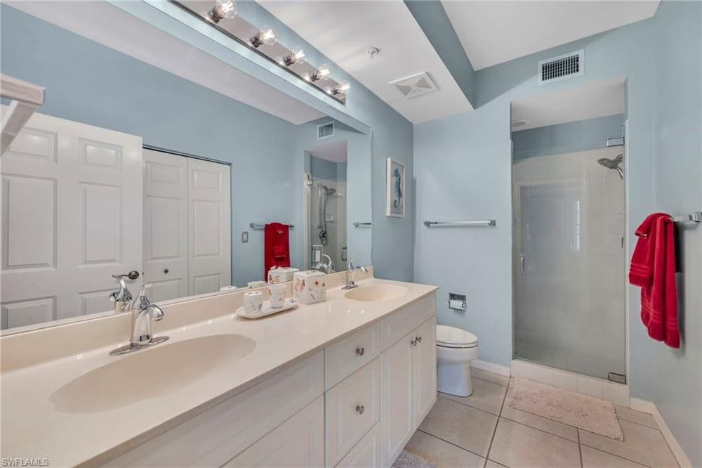 401 Bayfront Pl. 3304 – #226000806 - Bayfront