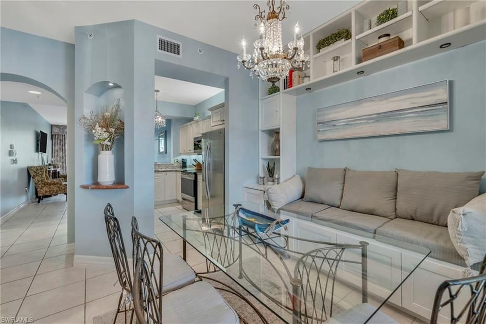 401 Bayfront Pl. 3304 – #226000806 - Bayfront