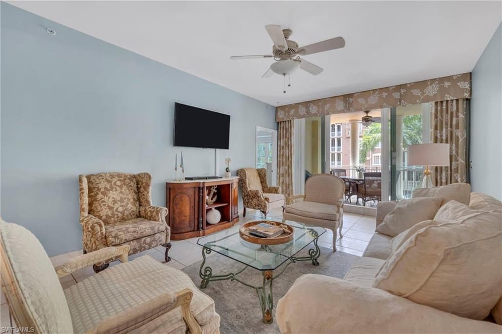 401 Bayfront Pl. 3304 – #226000806 - Bayfront