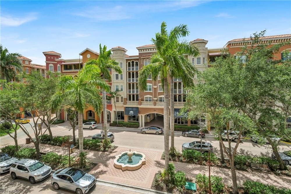 401 Bayfront Pl. 3304 – #226000806 - Bayfront