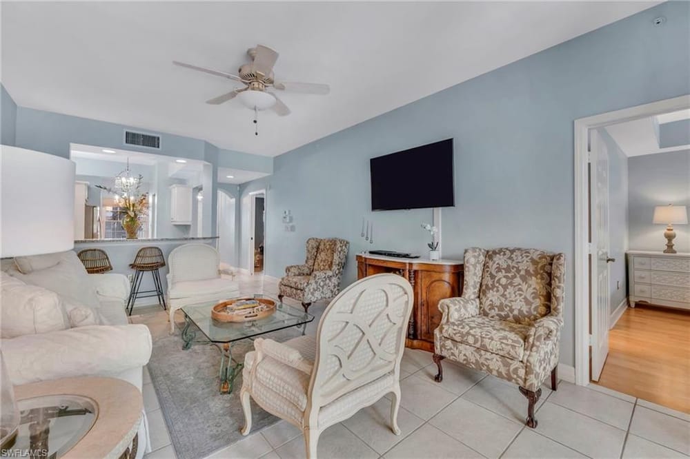 401 Bayfront Pl. 3304 – #226000806 - Bayfront