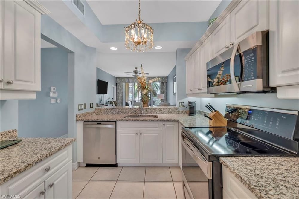 401 Bayfront Pl. 3304 – #226000806 - Bayfront