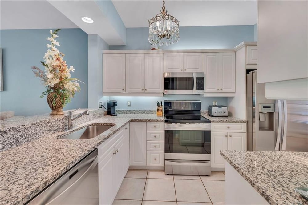 401 Bayfront Pl. 3304 – #226000806 - Bayfront