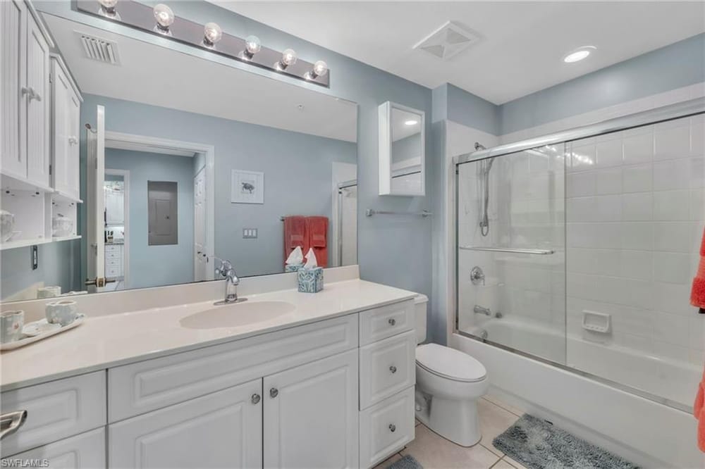 401 Bayfront Pl. 3304 – #226000806 - Bayfront