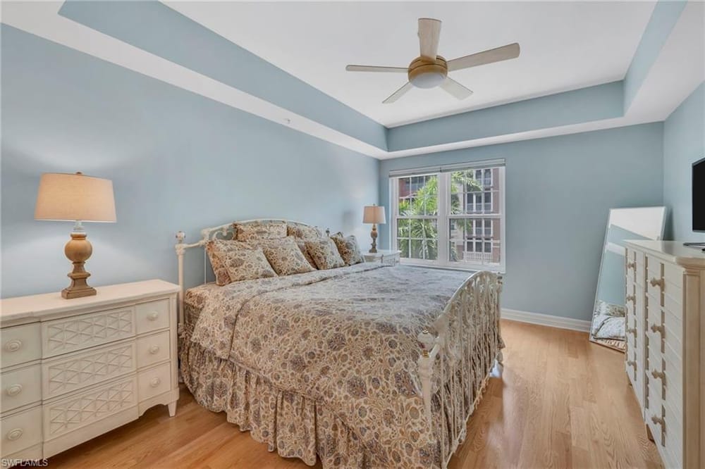 401 Bayfront Pl. 3304 – #226000806 - Bayfront