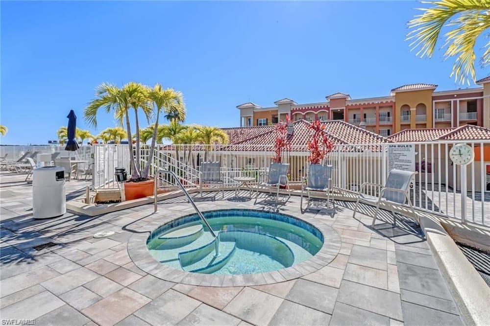 401 Bayfront Pl. 3304 – #226000806 - Bayfront