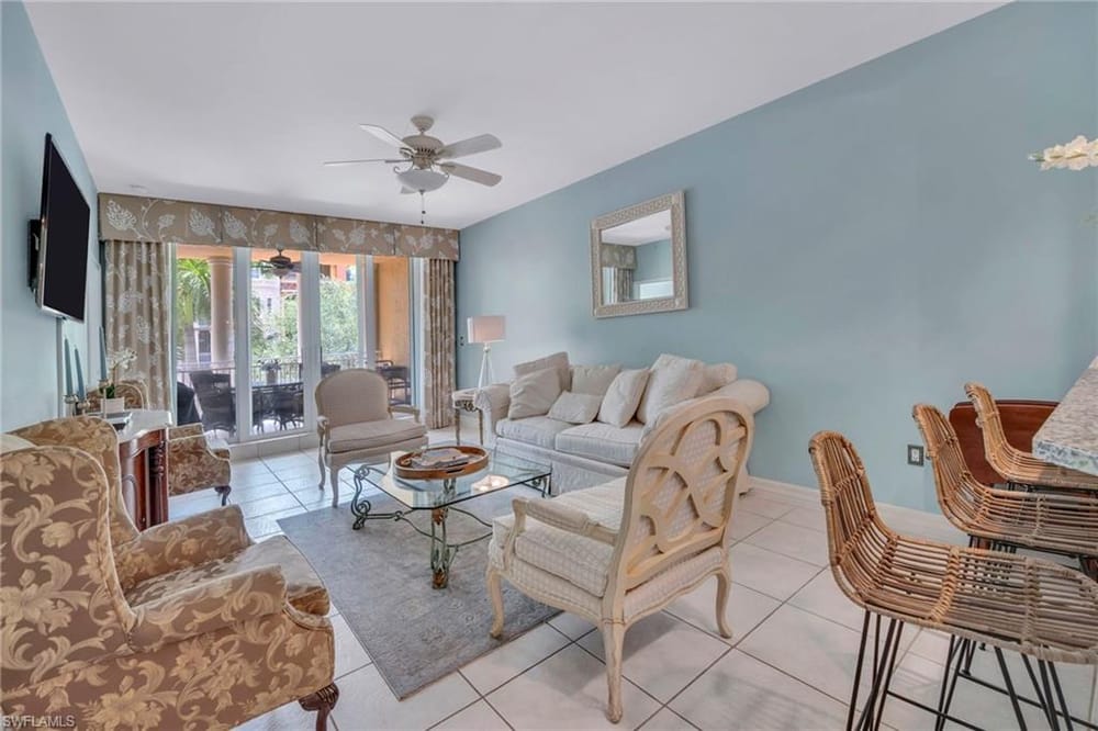 401 Bayfront Pl. 3304 – #226000806 - Bayfront
