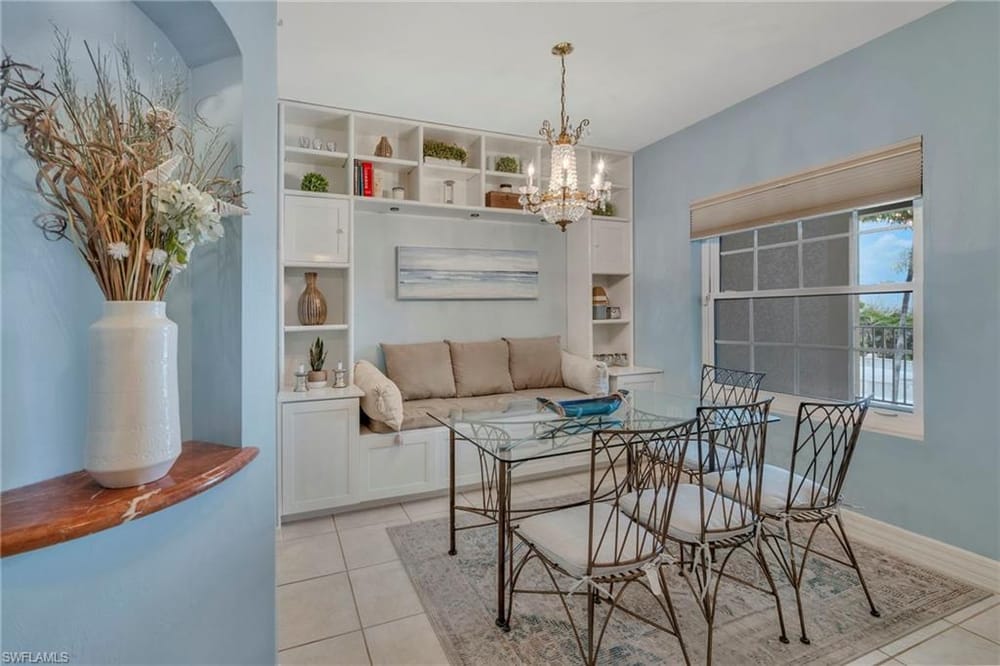 401 Bayfront Pl. 3304 – #226000806 - Bayfront