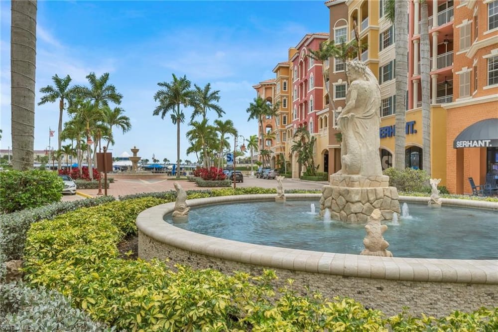 401 Bayfront Pl. 3304 – #226000806 - Bayfront