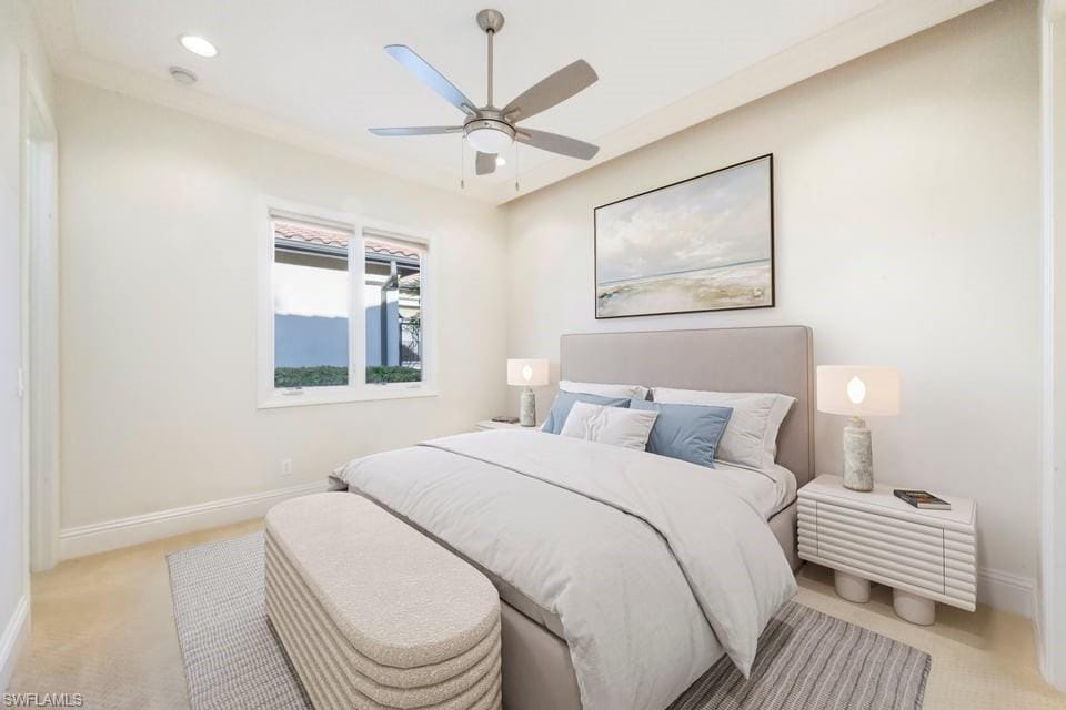 16834 Cabreo Dr. – #226000847 - Mediterra