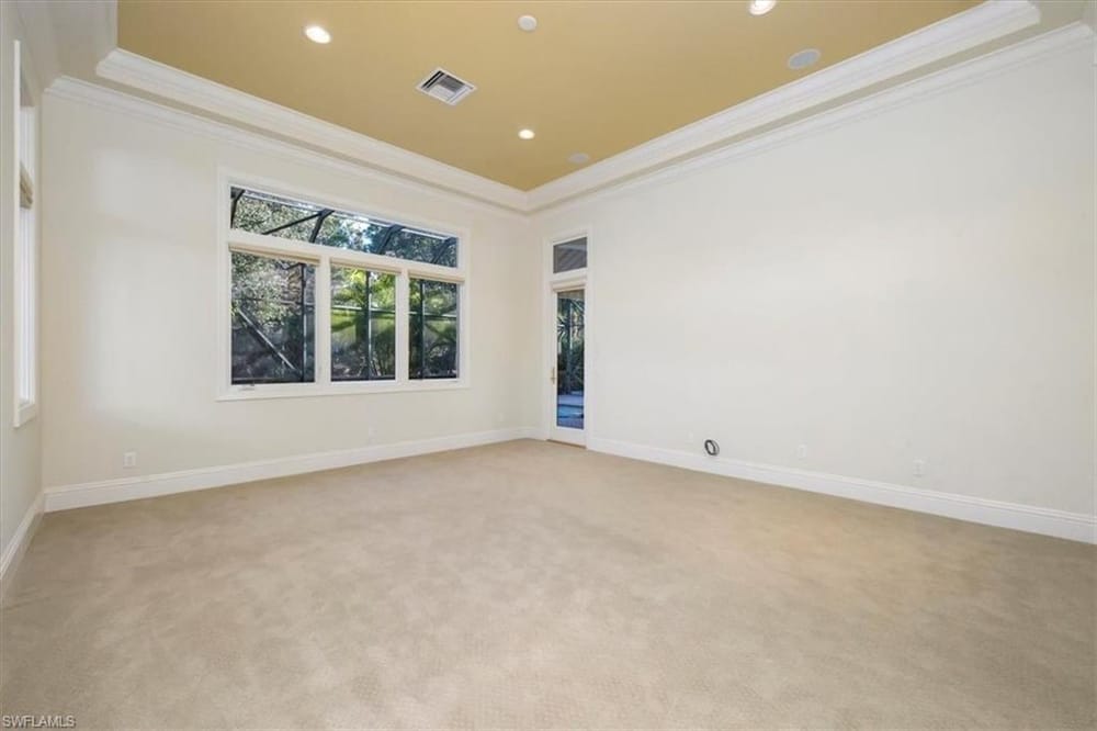 16834 Cabreo Dr. – #226000847 - Mediterra