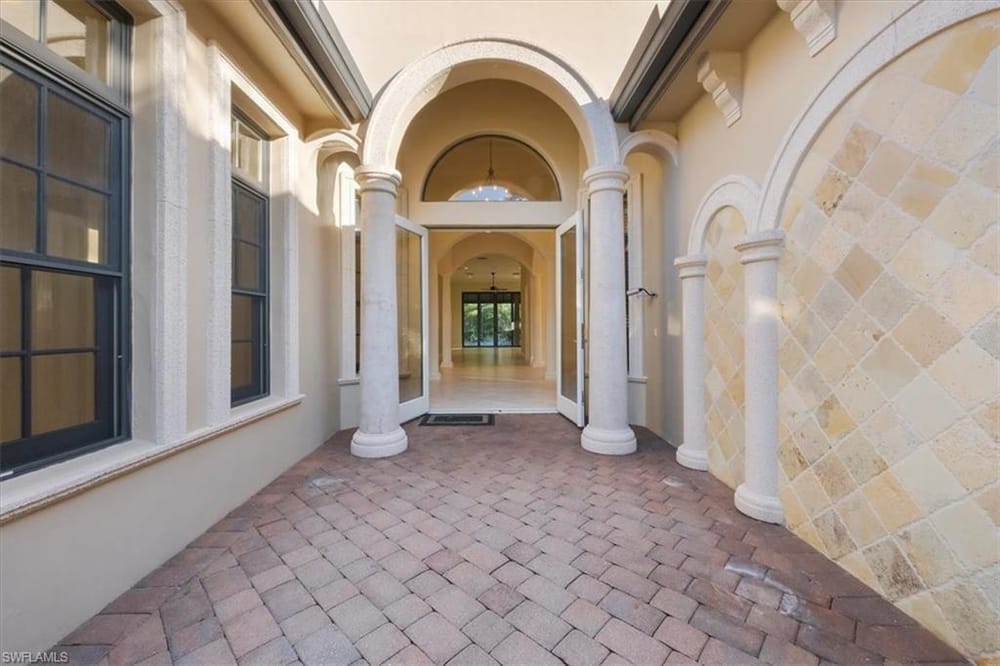 16834 Cabreo Dr. – #226000847 - Mediterra
