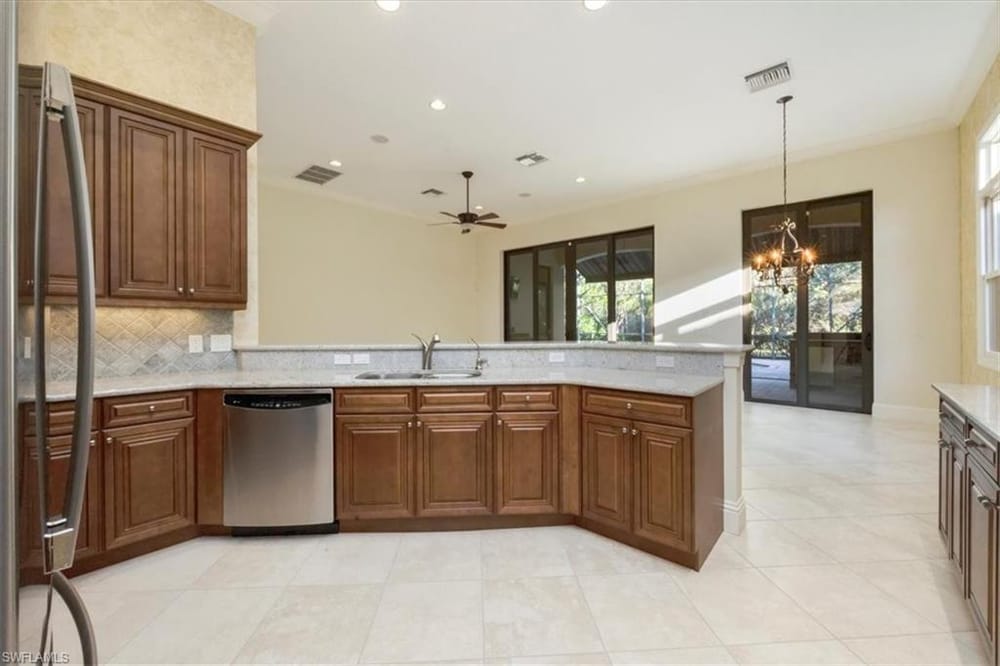 16834 Cabreo Dr. – #226000847 - Mediterra