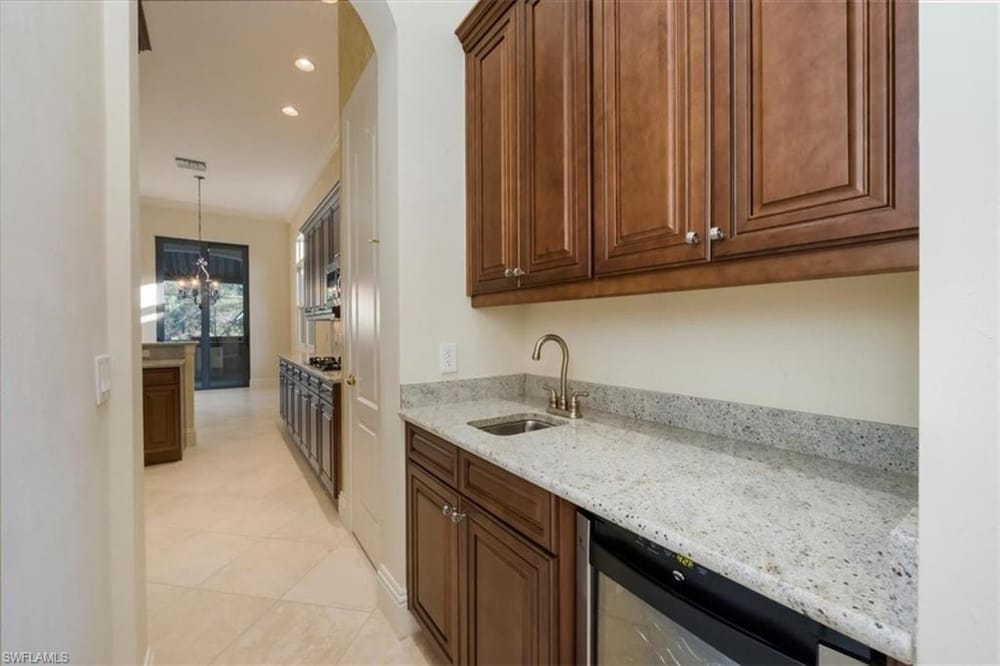 16834 Cabreo Dr. – #226000847 - Mediterra