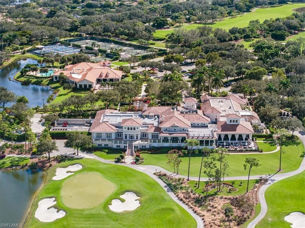 16834 Cabreo Dr. – #226000847 - Mediterra