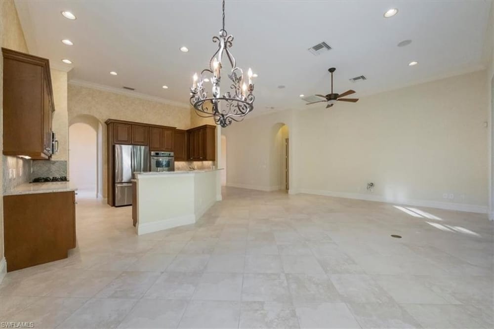 16834 Cabreo Dr. – #226000847 - Mediterra