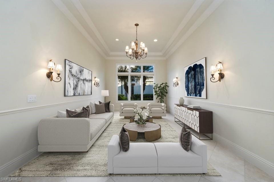 16834 Cabreo Dr. – #226000847 - Mediterra