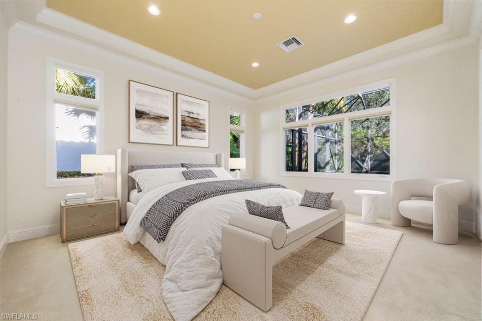 16834 Cabreo Dr. – #226000847 - Mediterra