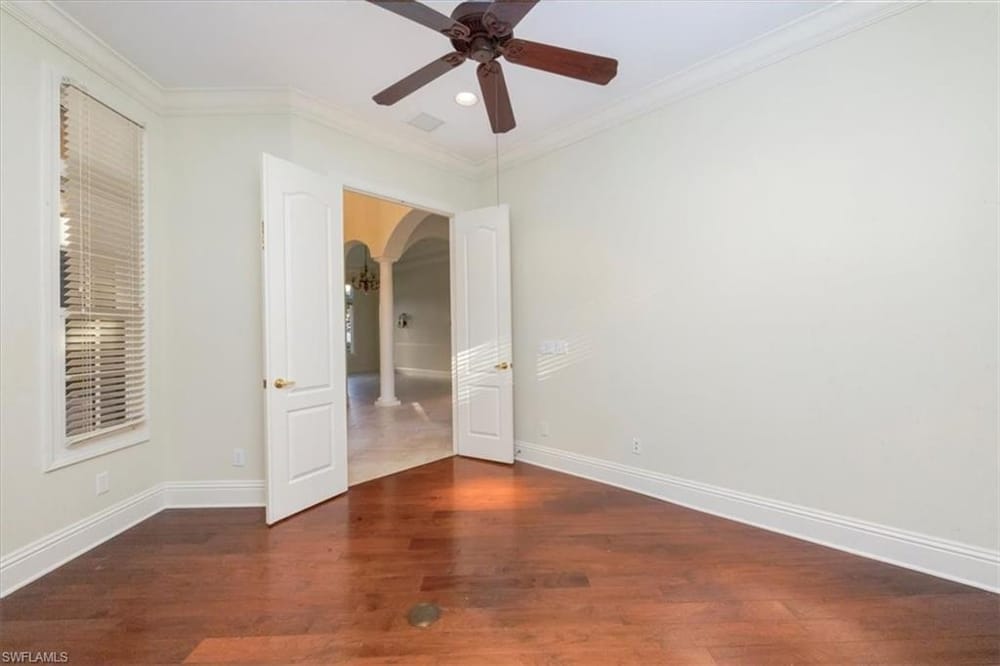 16834 Cabreo Dr. – #226000847 - Mediterra