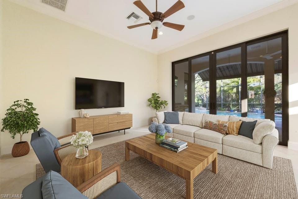 16834 Cabreo Dr. – #226000847 - Mediterra