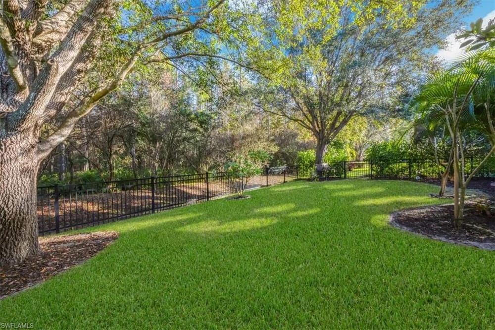16834 Cabreo Dr. – #226000847 - Mediterra