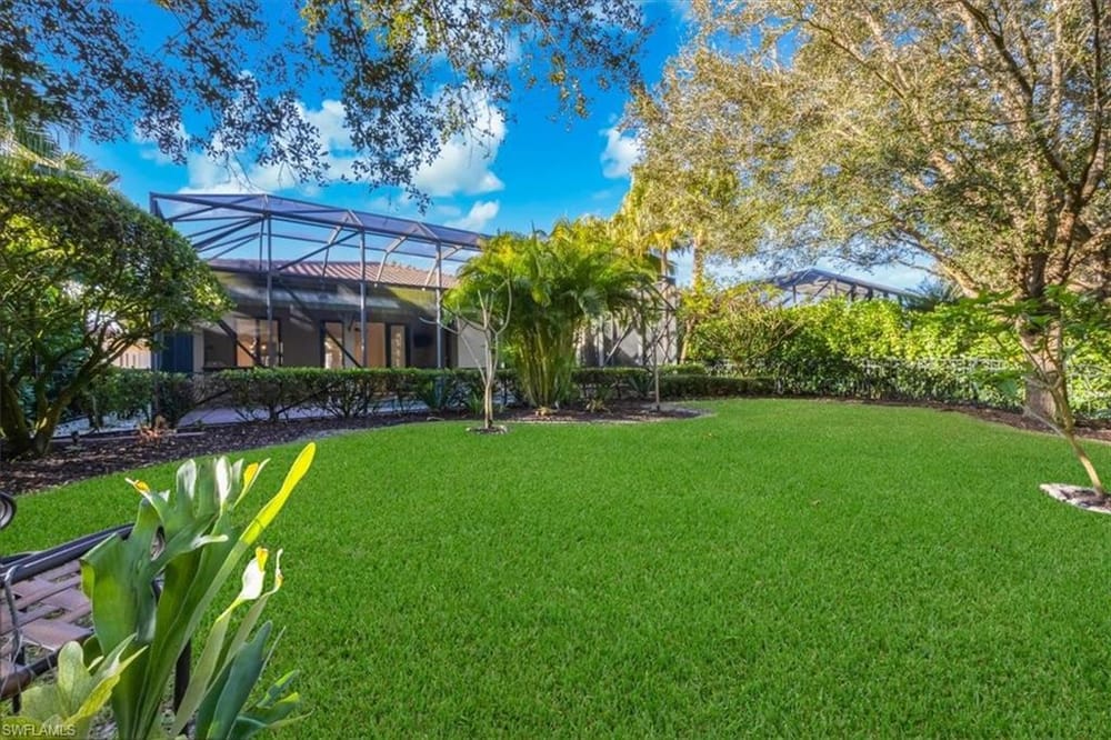16834 Cabreo Dr. – #226000847 - Mediterra