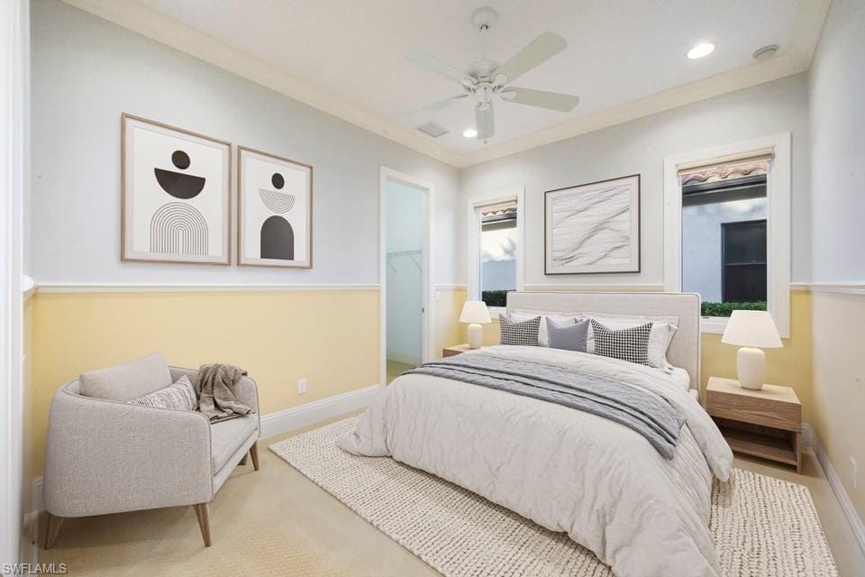 16834 Cabreo Dr. – #226000847 - Mediterra