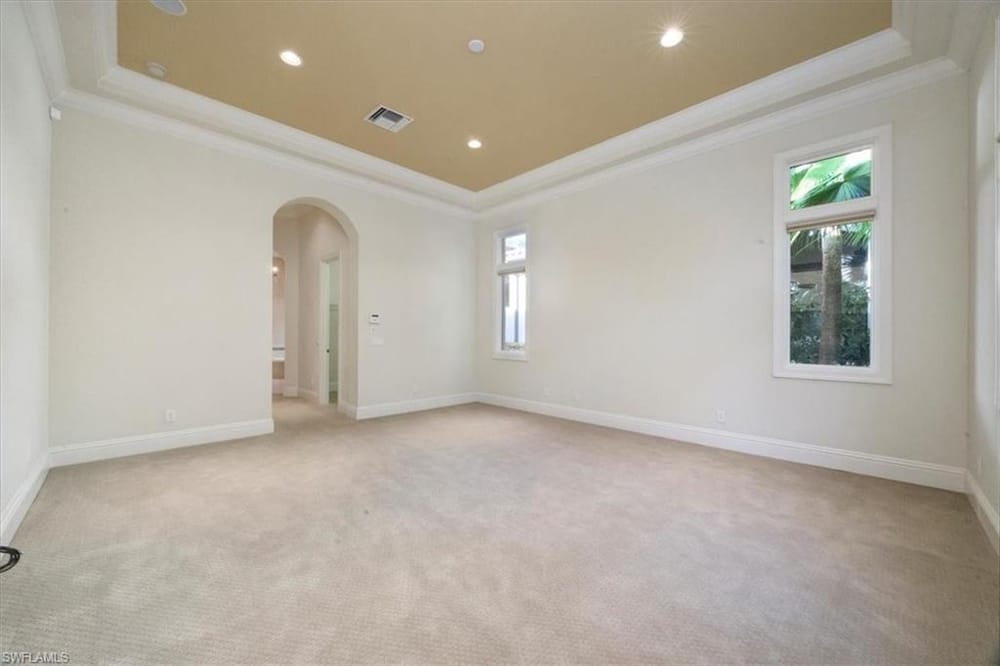 16834 Cabreo Dr. – #226000847 - Mediterra