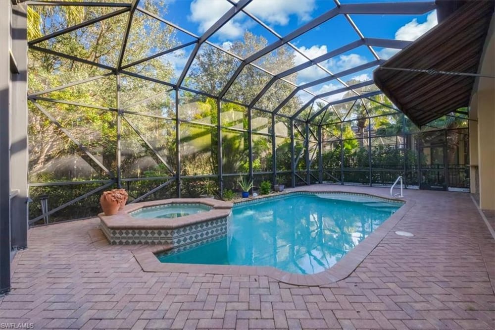 16834 Cabreo Dr. – #226000847 - Mediterra