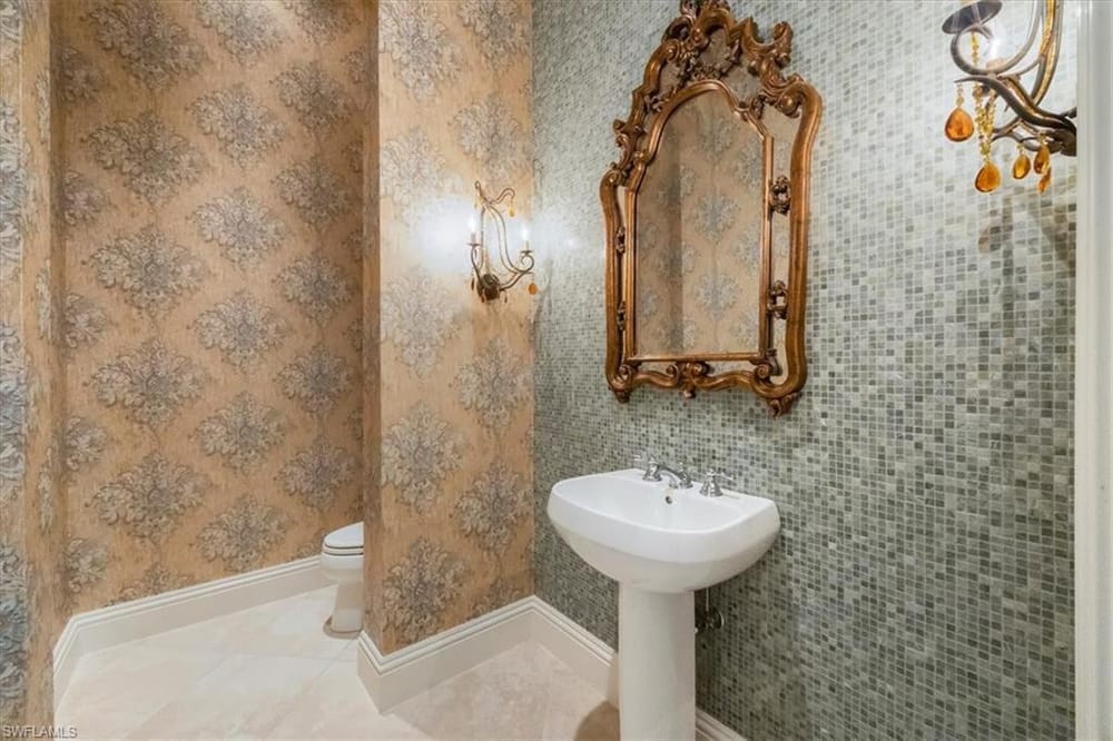 16834 Cabreo Dr. – #226000847 - Mediterra