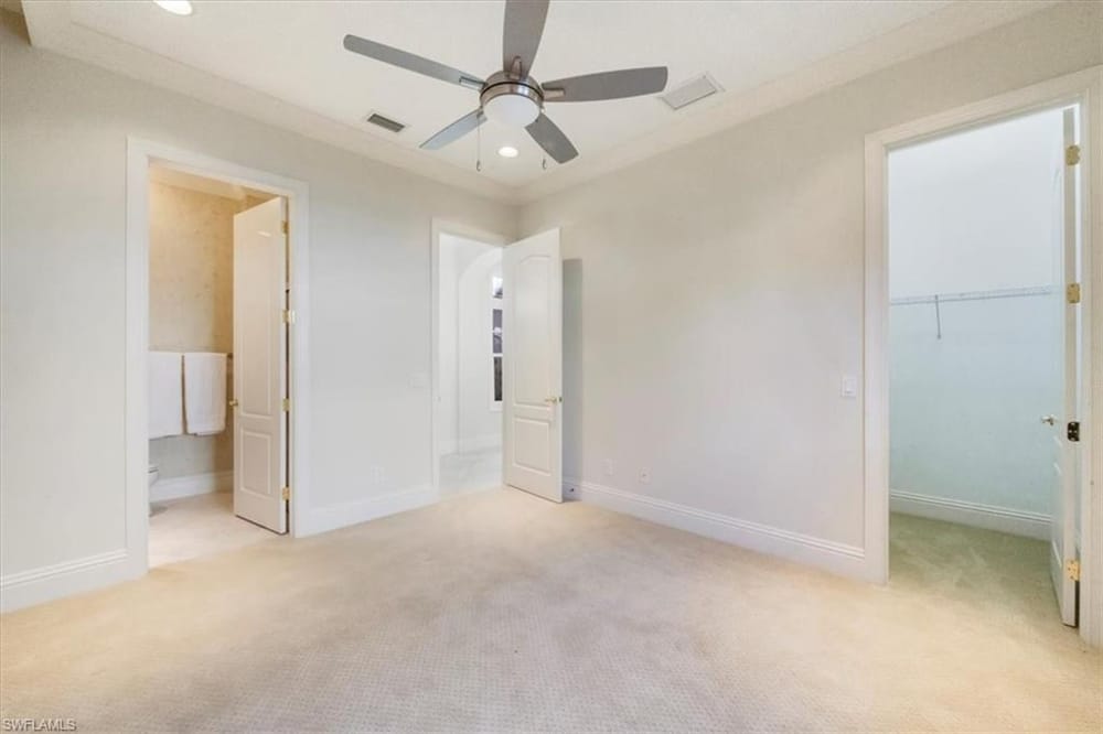 16834 Cabreo Dr. – #226000847 - Mediterra