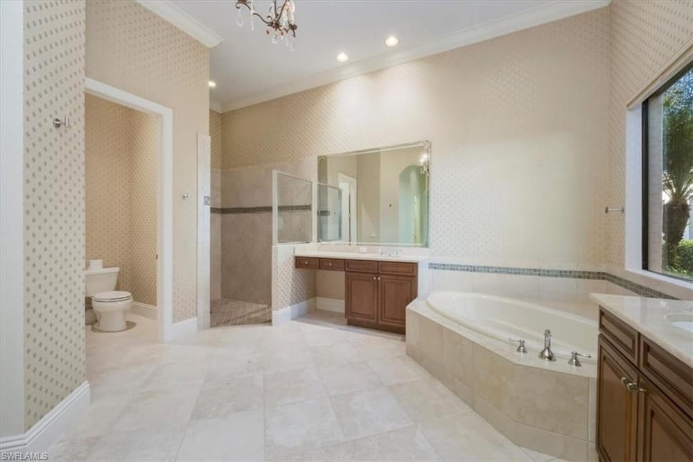 16834 Cabreo Dr. – #226000847 - Mediterra