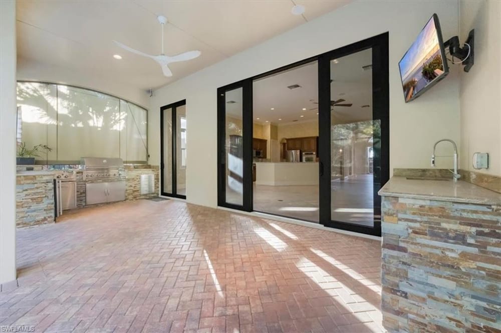 16834 Cabreo Dr. – #226000847 - Mediterra