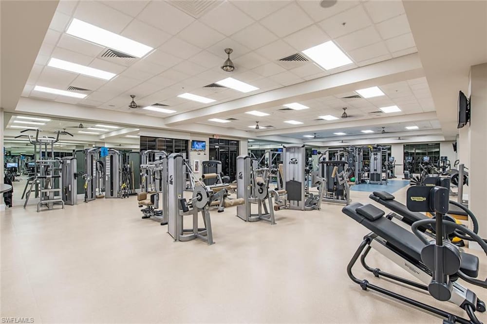 16834 Cabreo Dr. – #226000847 - Mediterra