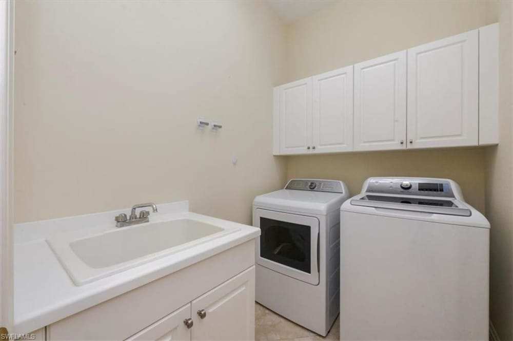16834 Cabreo Dr. – #226000847 - Mediterra