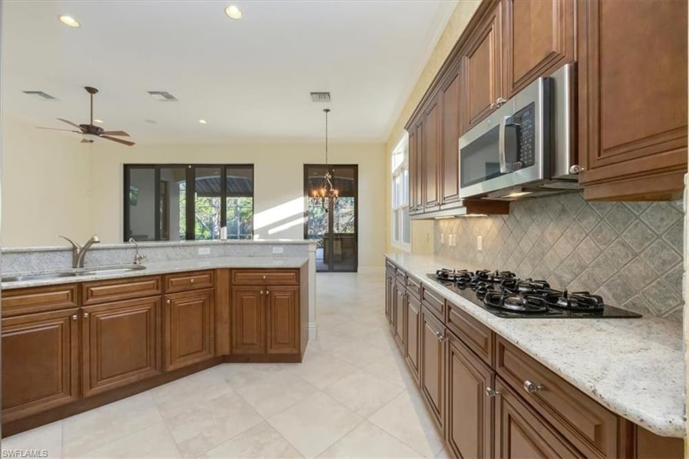 16834 Cabreo Dr. – #226000847 - Mediterra
