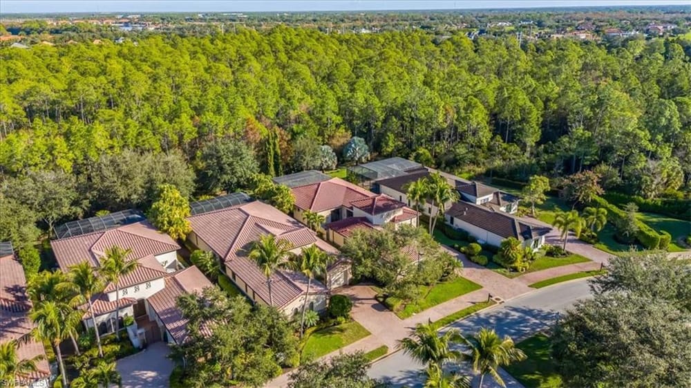 16834 Cabreo Dr. – #226000847 - Mediterra