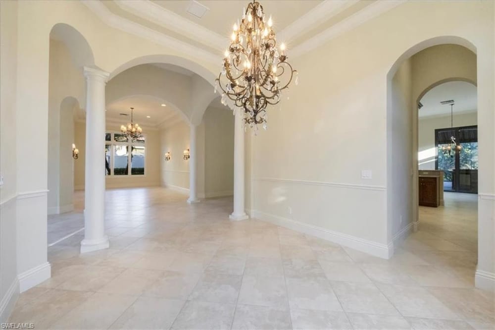 16834 Cabreo Dr. – #226000847 - Mediterra