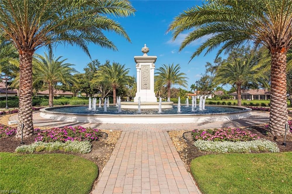 16834 Cabreo Dr. – #226000847 - Mediterra